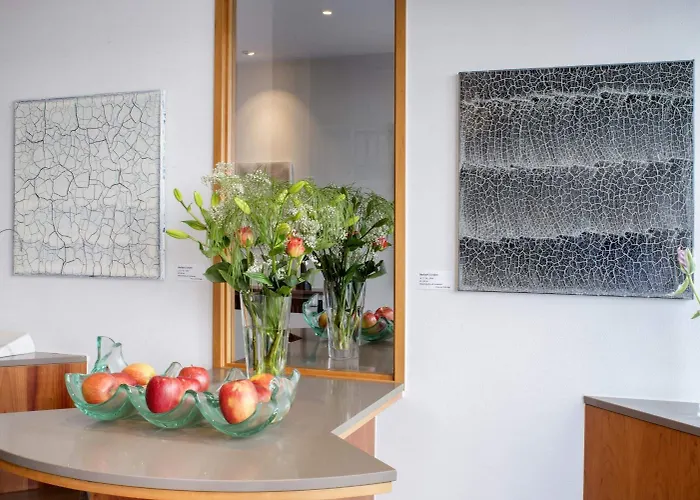 Astor & AparthotelAparthotel